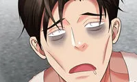 Secret Hideout - Chapter 52
