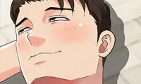 Secret Hideout - Chapter 6