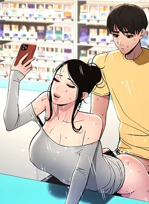 Secret Lessons for My Sister - Chapter 20