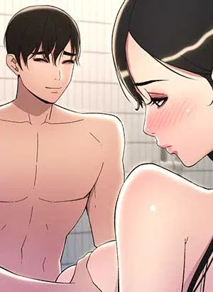 Secret Lessons for My Sister - Chapter 23