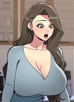 Secret Lessons for My Sister - Chapter 45