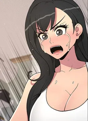 Secret Lessons for My Sister - Chapter 52