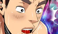Secret Life - Chapter 100