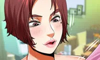 Secret Life - Chapter 101