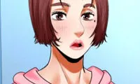 Secret Life - Chapter 102