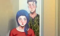 Secret Life - Chapter 103
