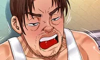 Secret Life - Chapter 106