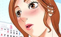 Secret Life - Chapter 10