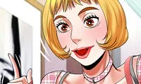 Secret Life - Chapter 112