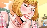 Secret Life - Chapter 113
