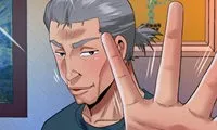 Secret Life - Chapter 118