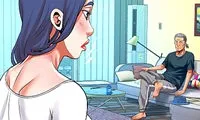 Secret Life - Chapter 119