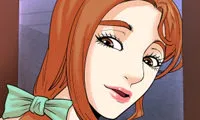 Secret Life - Chapter 11