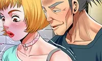 Secret Life - Chapter 120