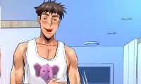 Secret Life - Chapter 125