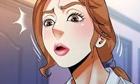 Secret Life - Chapter 128