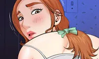 Secret Life - Chapter 12
