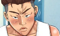 Secret Life - Chapter 131