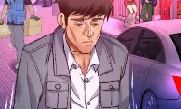 Secret Life - Chapter 133