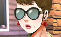 Secret Life - Chapter 135