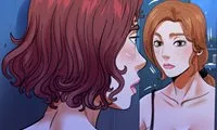 Secret Life - Chapter 137