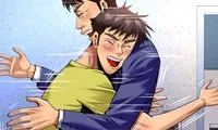 Secret Life - Chapter 138