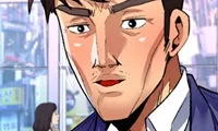 Secret Life - Chapter 140