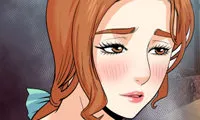 Secret Life - Chapter 14