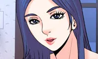 Secret Life - Chapter 15