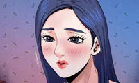 Secret Life - Chapter 19