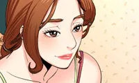 Secret Life - Chapter 1