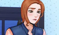 Secret Life - Chapter 20
