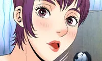 Secret Life - Chapter 22