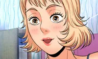 Secret Life - Chapter 23