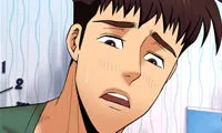 Secret Life - Chapter 26