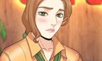 Secret Life - Chapter 27