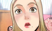 Secret Life - Chapter 28