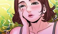 Secret Life - Chapter 29