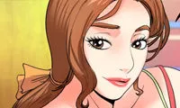 Secret Life - Chapter 2