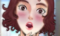 Secret Life - Chapter 31