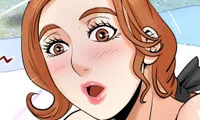 Secret Life - Chapter 32