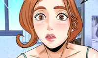 Secret Life - Chapter 33