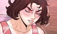 Secret Life - Chapter 34