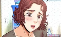 Secret Life - Chapter 35