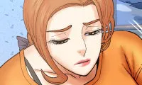Secret Life - Chapter 36
