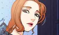 Secret Life - Chapter 37