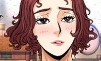 Secret Life - Chapter 38