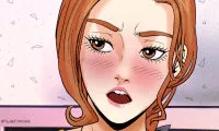 Secret Life - Chapter 39