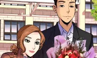 Secret Life - Chapter 3
