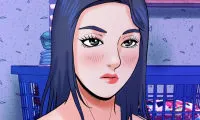 Secret Life - Chapter 42